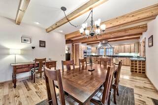 Listing Image 9 for 11262 Comstock Drive, Truckee, CA 96161
