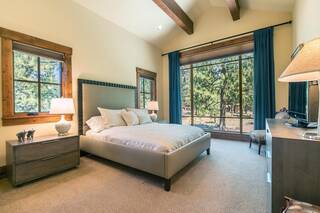 Listing Image 15 for 12778 Caleb Drive, Truckee, CA 96161