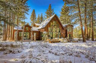 Listing Image 20 for 12778 Caleb Drive, Truckee, CA 96161