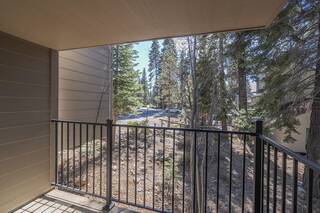 Listing Image 22 for 5101 North Lake Boulevard, Carnelian Bay, CA 96140