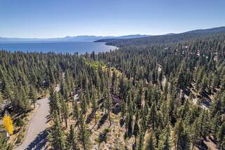 Listing Image 26 for 5101 North Lake Boulevard, Carnelian Bay, CA 96140