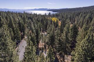 Listing Image 28 for 5101 North Lake Boulevard, Carnelian Bay, CA 96140