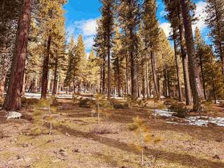 Listing Image 1 for 11360 Ghirard Road, Truckee, CA 96161