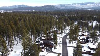 Listing Image 14 for 11360 Ghirard Road, Truckee, CA 96161