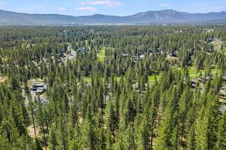 Listing Image 4 for 11360 Ghirard Road, Truckee, CA 96161