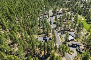 Listing Image 5 for 11360 Ghirard Road, Truckee, CA 96161