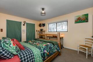 Listing Image 16 for 16014 Old Highway Drive, Truckee, CA 96161