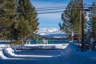 Listing Image 19 for 16014 Old Highway Drive, Truckee, CA 96161