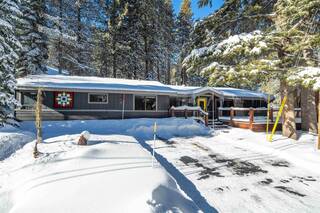 Listing Image 2 for 16014 Old Highway Drive, Truckee, CA 96161