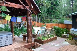Listing Image 21 for 16014 Old Highway Drive, Truckee, CA 96161