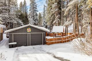 Listing Image 3 for 16014 Old Highway Drive, Truckee, CA 96161