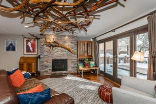 Listing Image 5 for 16014 Old Highway Drive, Truckee, CA 96161