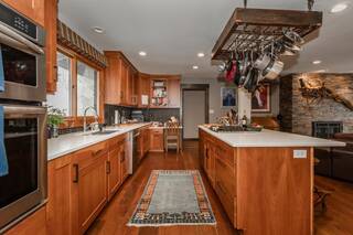 Listing Image 10 for 16014 Old Highway Drive, Truckee, CA 96161