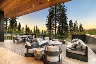 Listing Image 3 for 9525 Wawona Court, Truckee, CA 96161