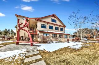 Listing Image 6 for 12313 Soaring Way, Truckee, CA 96161