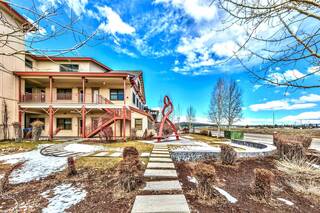 Listing Image 7 for 12313 Soaring Way, Truckee, CA 96161