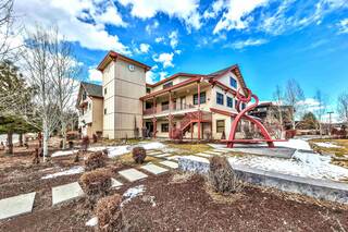 Listing Image 10 for 12313 Soaring Way, Truckee, CA 96161