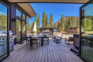 Listing Image 18 for 339 Palisades Circle, Olympic Valley, CA 96146