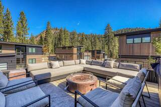 Listing Image 3 for 339 Palisades Circle, Olympic Valley, CA 96146