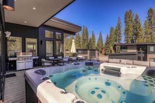 Listing Image 4 for 339 Palisades Circle, Olympic Valley, CA 96146