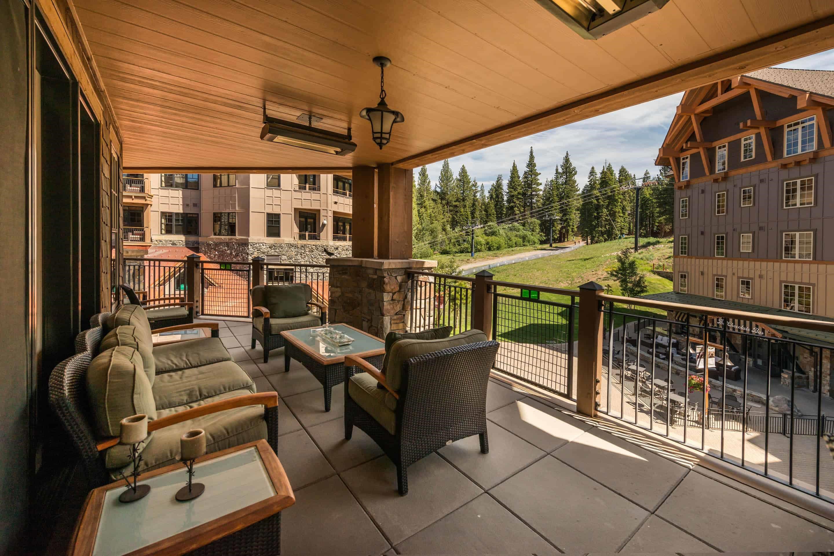 Image for 8001 N Northstar Drive, Truckee, CA 96161