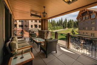 Listing Image 1 for 8001 N Northstar Drive, Truckee, CA 96161