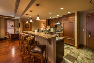 Listing Image 2 for 8001 N Northstar Drive, Truckee, CA 96161