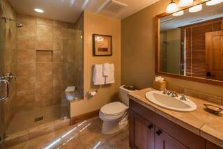 Listing Image 6 for 8001 N Northstar Drive, Truckee, CA 96161