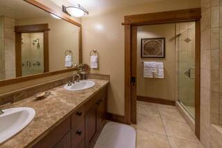 Listing Image 8 for 8001 N Northstar Drive, Truckee, CA 96161
