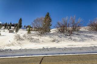 Listing Image 13 for 14378 Skislope Way, Truckee, CA 96161-0000