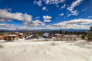 Listing Image 15 for 14378 Skislope Way, Truckee, CA 96161-0000