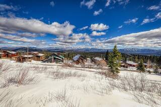 Listing Image 16 for 14378 Skislope Way, Truckee, CA 96161-0000