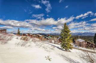 Listing Image 18 for 14378 Skislope Way, Truckee, CA 96161-0000