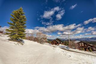 Listing Image 19 for 14378 Skislope Way, Truckee, CA 96161-0000