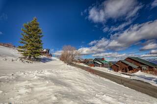 Listing Image 20 for 14378 Skislope Way, Truckee, CA 96161-0000