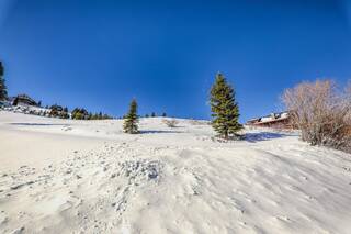 Listing Image 21 for 14378 Skislope Way, Truckee, CA 96161-0000