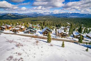 Listing Image 3 for 14378 Skislope Way, Truckee, CA 96161-0000