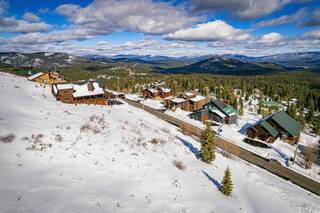 Listing Image 4 for 14378 Skislope Way, Truckee, CA 96161-0000