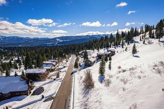 Listing Image 5 for 14378 Skislope Way, Truckee, CA 96161-0000