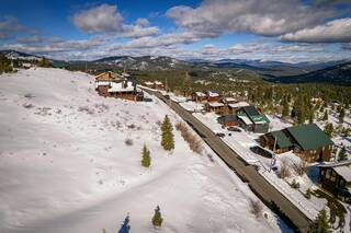 Listing Image 6 for 14378 Skislope Way, Truckee, CA 96161-0000