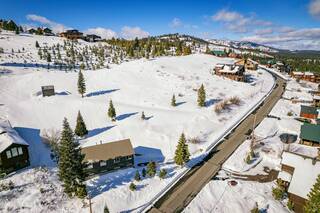 Listing Image 7 for 14378 Skislope Way, Truckee, CA 96161-0000