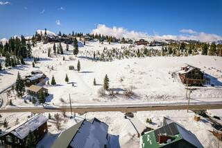 Listing Image 8 for 14378 Skislope Way, Truckee, CA 96161-0000