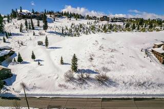 Listing Image 9 for 14378 Skislope Way, Truckee, CA 96161-0000