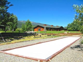 Listing Image 11 for 597 Miners Passage, Clio, CA 96106