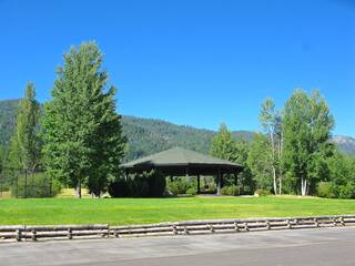Listing Image 12 for 597 Miners Passage, Clio, CA 96106