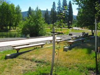 Listing Image 14 for 597 Miners Passage, Clio, CA 96106