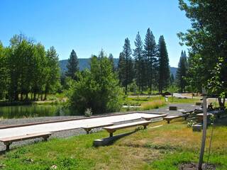 Listing Image 15 for 597 Miners Passage, Clio, CA 96106