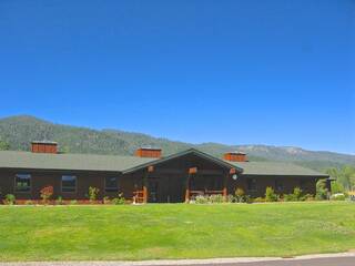 Listing Image 16 for 597 Miners Passage, Clio, CA 96106