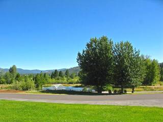 Listing Image 18 for 597 Miners Passage, Clio, CA 96106