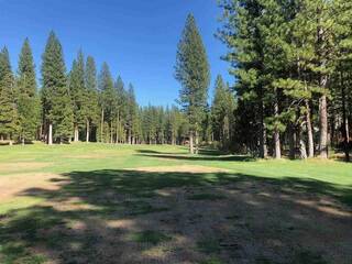 Listing Image 7 for 597 Miners Passage, Clio, CA 96106